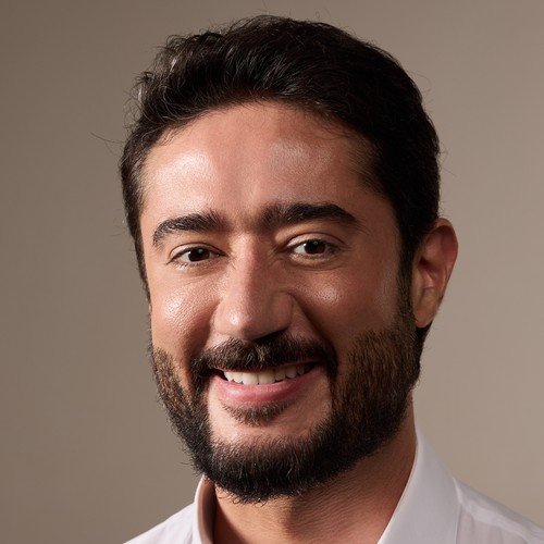 Foto de Gabriel Azevedo